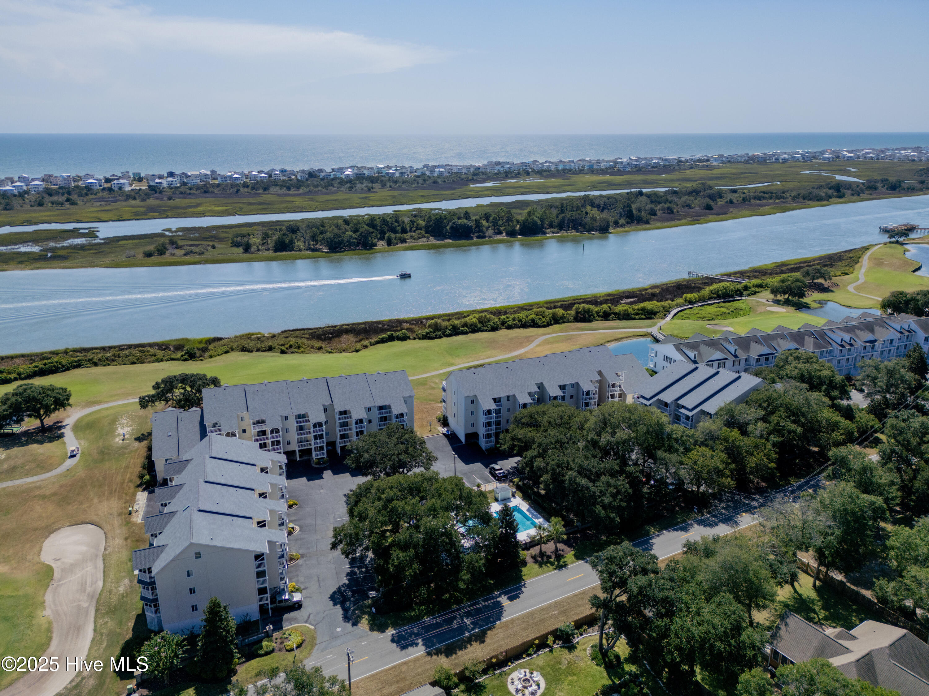1912 Goose Creek Road Southwest, Unit 4301 Ocean Isle Beach, NC 28469 - Photo 46 of 49 046_dji_0103_36