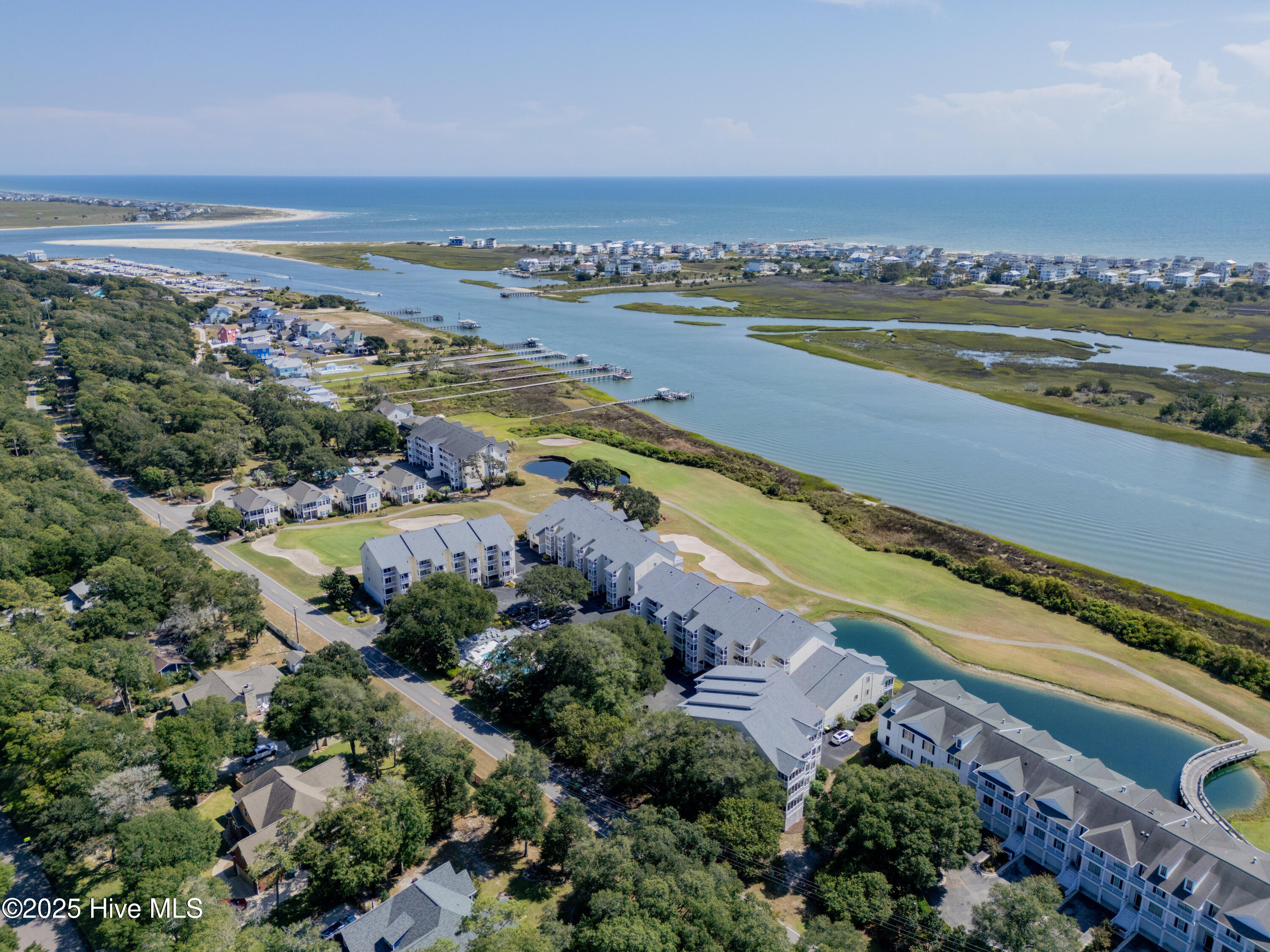 1912 Goose Creek Road Southwest, Unit 4301 Ocean Isle Beach, NC 28469 - Photo 48 of 49 048_dji_0104_718