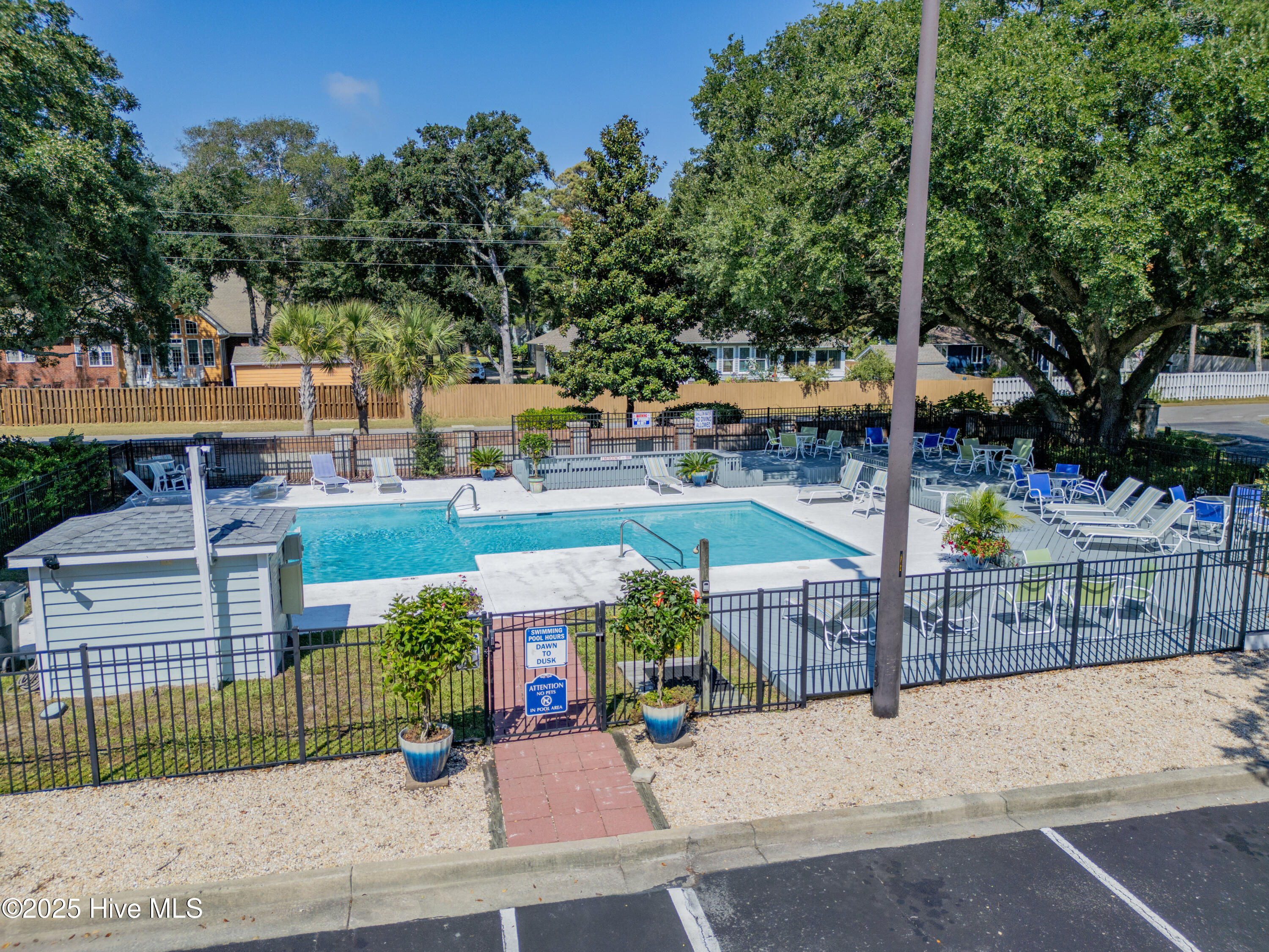 1912 Goose Creek Road Southwest, Unit 4301 Ocean Isle Beach, NC 28469 - Photo 49 of 49 049_dji_0105_790