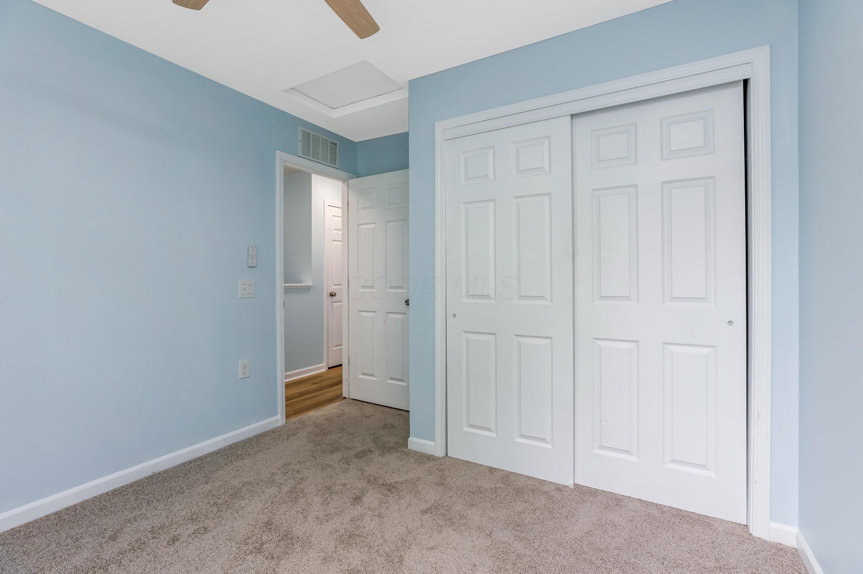 225 Reeb Avenue Columbus, OH 43207 - Photo 26 of 46 NOT virtually staged version