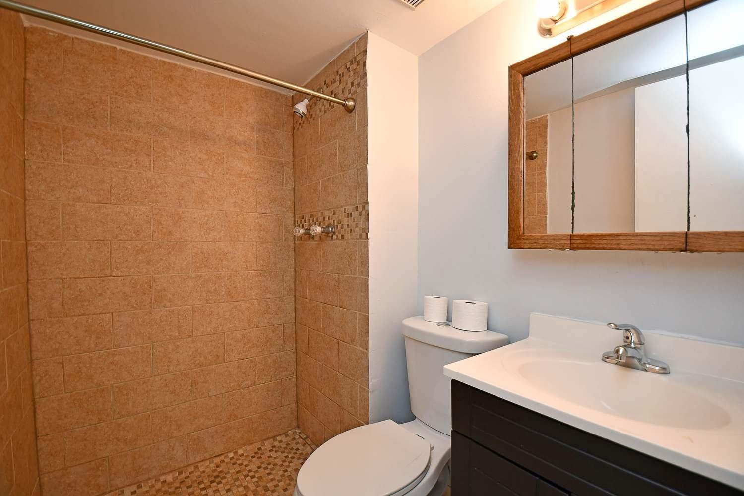 7752 Montgomery Road, Unit 74 Cincinnati, OH 45236 - Photo 17 of 28