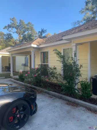 $1,150 | 14304 Cassie Street, Unit A, Hammond, LA 70401