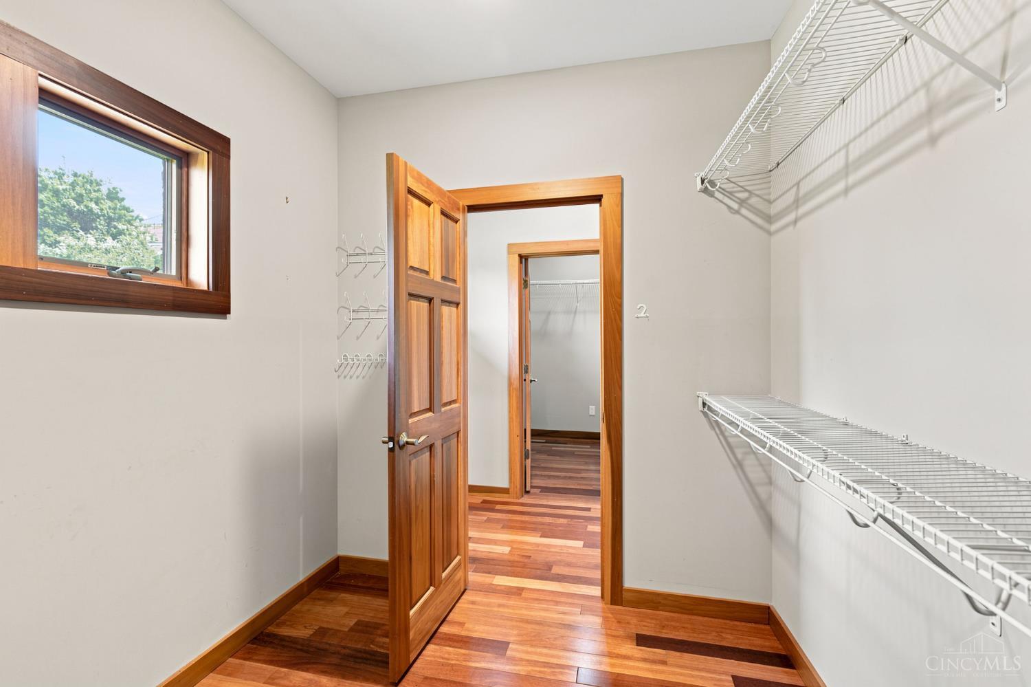 656 8 Mile Road Cincinnati, OH 45255 - Photo 46 of 99