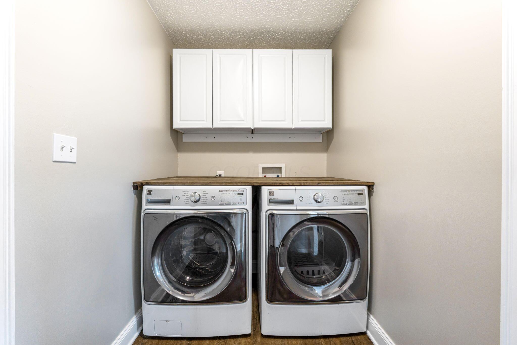 14103 Lockbourne Eastern Road Ashville, OH 43103 - Photo 26 of 73 14103 Lockbourne Eastern Rd (Interior)-2