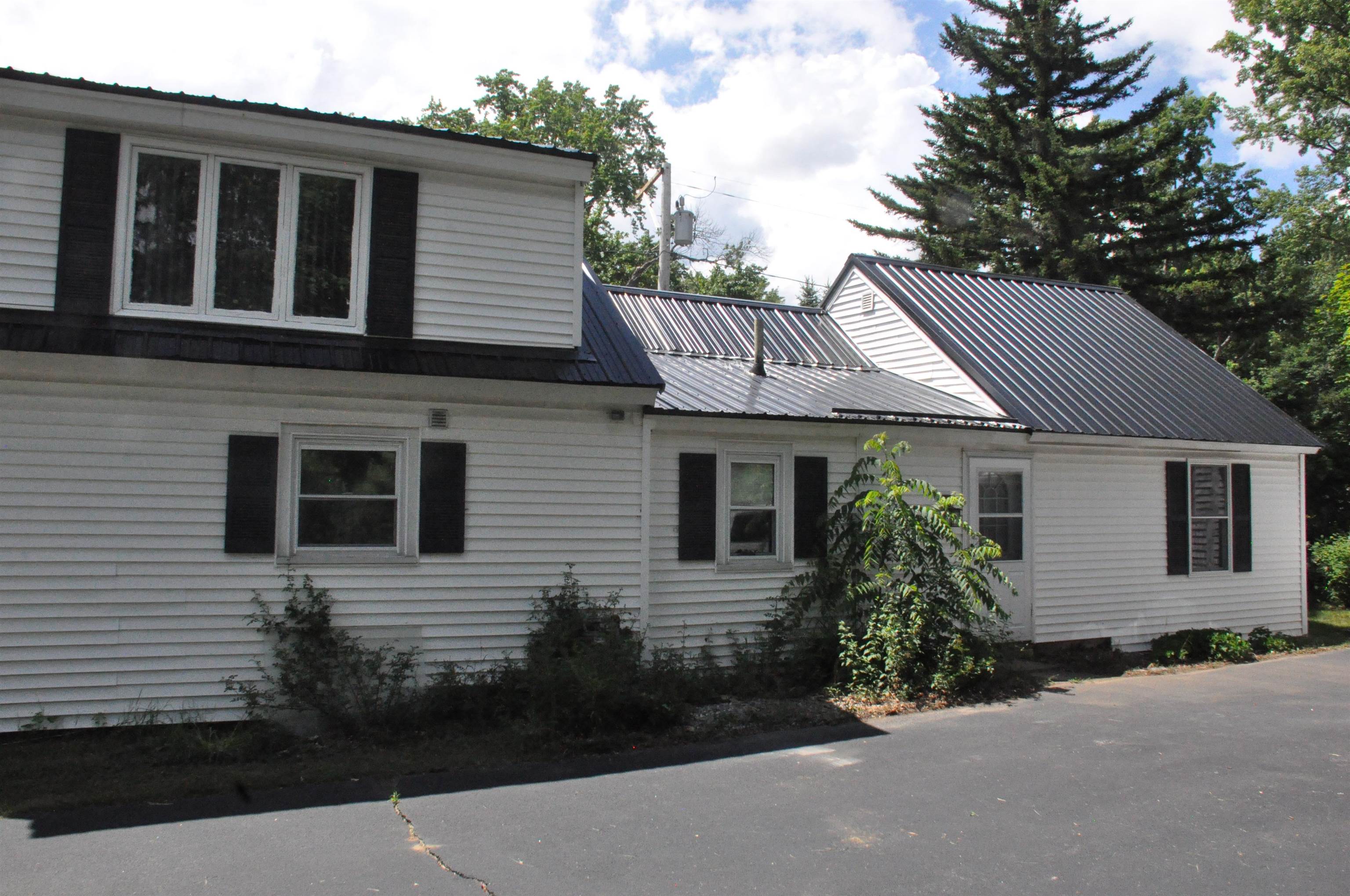 8 Shaker Road Concord, NH 03301 - Photo 8 of 15