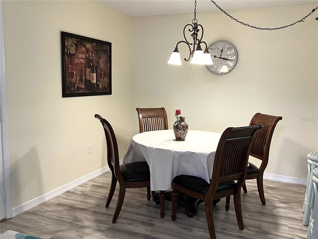 2655 Pine Ridge Way North, Unit B1 Palm Harbor, FL 34684 - Photo 11 of 40