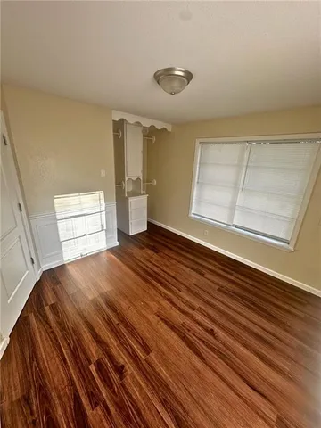 $1,100 | 30121 Julia Street, Albany, LA 70711