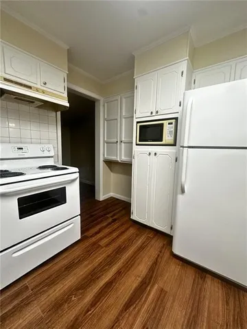 $1,100 | 30121 Julia Street, Albany, LA 70711