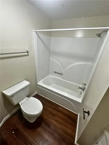 $1,100 | 30121 Julia Street, Albany, LA 70711