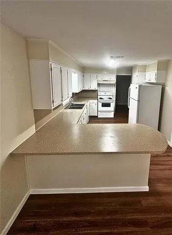 $1,100 | 30121 Julia Street, Albany, LA 70711