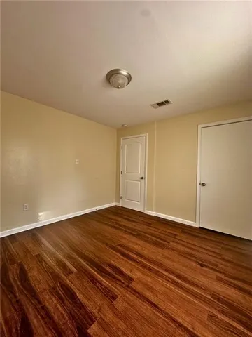 $1,100 | 30121 Julia Street, Albany, LA 70711