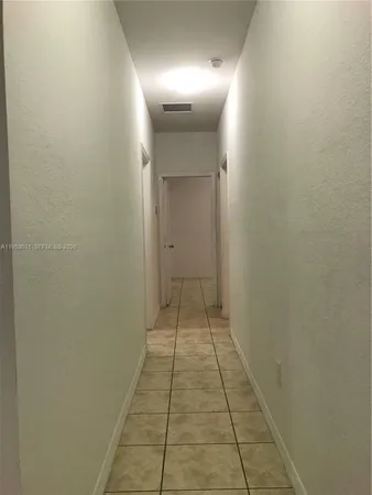 $3,900 | 2060 Northwest 113 Terrace, Miami, FL 33167