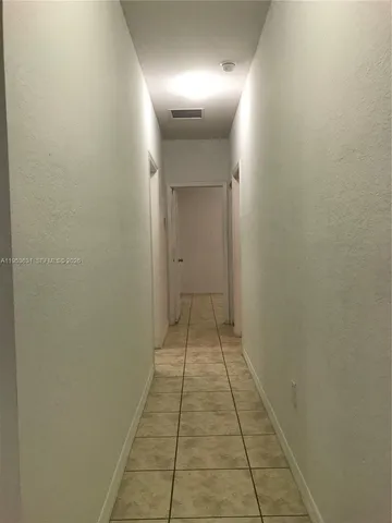 $3,900 | 2060 Northwest 113 Terrace, Miami, FL 33167