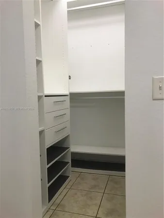 $3,900 | 2060 Northwest 113 Terrace, Miami, FL 33167