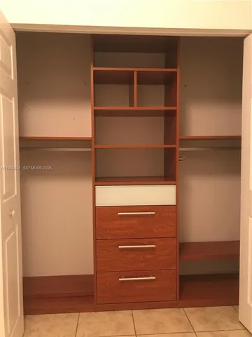 $3,900 | 2060 Northwest 113 Terrace, Miami, FL 33167