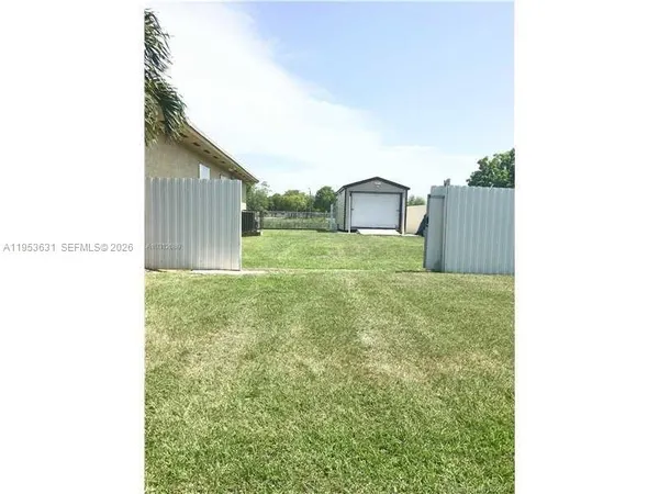 $3,900 | 2060 Northwest 113 Terrace, Miami, FL 33167