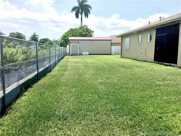 $3,900 | 2060 Northwest 113 Terrace, Miami, FL 33167