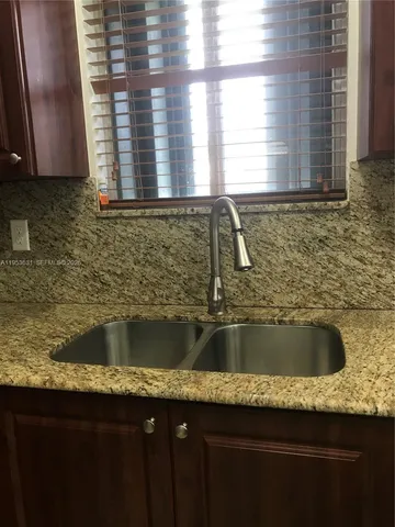 $3,900 | 2060 Northwest 113 Terrace, Miami, FL 33167