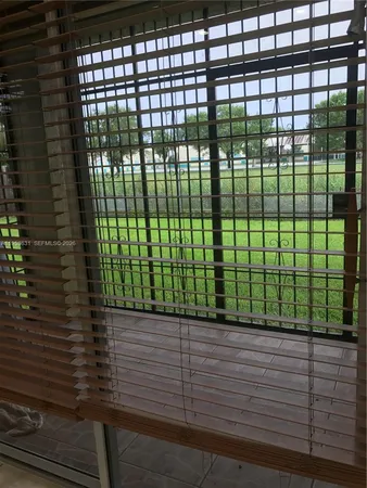 $3,900 | 2060 Northwest 113 Terrace, Miami, FL 33167