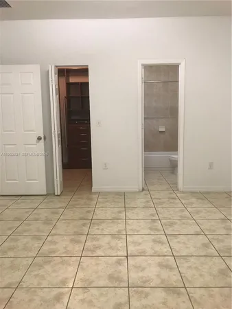 $3,900 | 2060 Northwest 113 Terrace, Miami, FL 33167