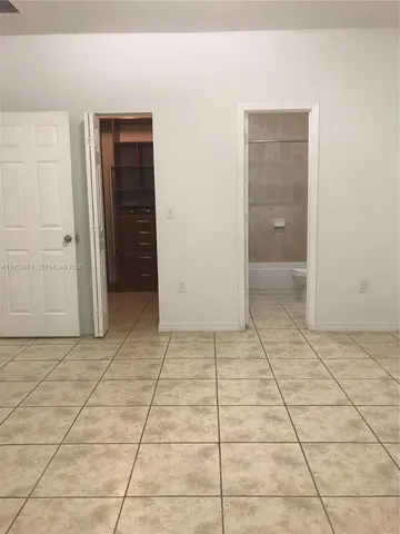 $3,900 | 2060 Northwest 113 Terrace, Miami, FL 33167