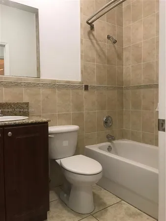 $3,900 | 2060 Northwest 113 Terrace, Miami, FL 33167