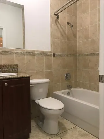 $3,900 | 2060 Northwest 113 Terrace, Miami, FL 33167