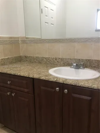 $3,900 | 2060 Northwest 113 Terrace, Miami, FL 33167