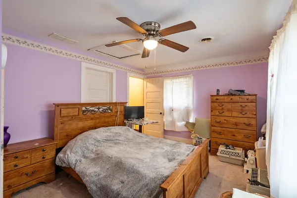 $76,500 | 217 12th Street, East Moline, IL 61244