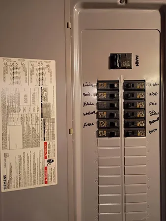 $76,500 | 217 12th Street, East Moline, IL 61244