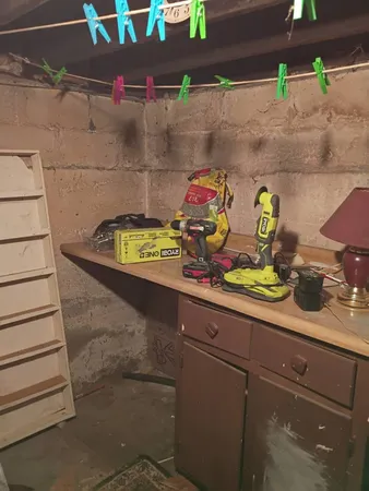 $76,500 | 217 12th Street, East Moline, IL 61244