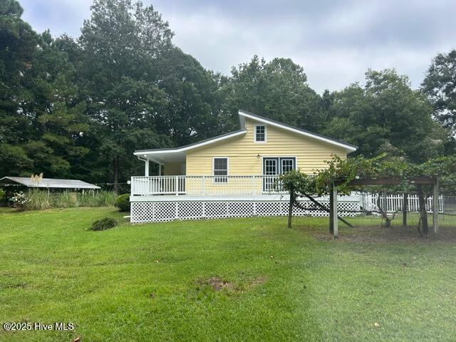 283 Tuliptree Road Southwest Supply, NC 28462 - Photo 28 of 32 IMG_2941
