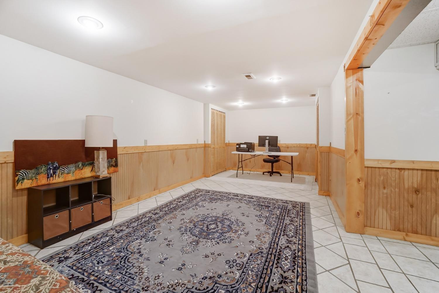 2933 8 Mile Road Cincinnati, OH 45244 - Photo 22 of 28