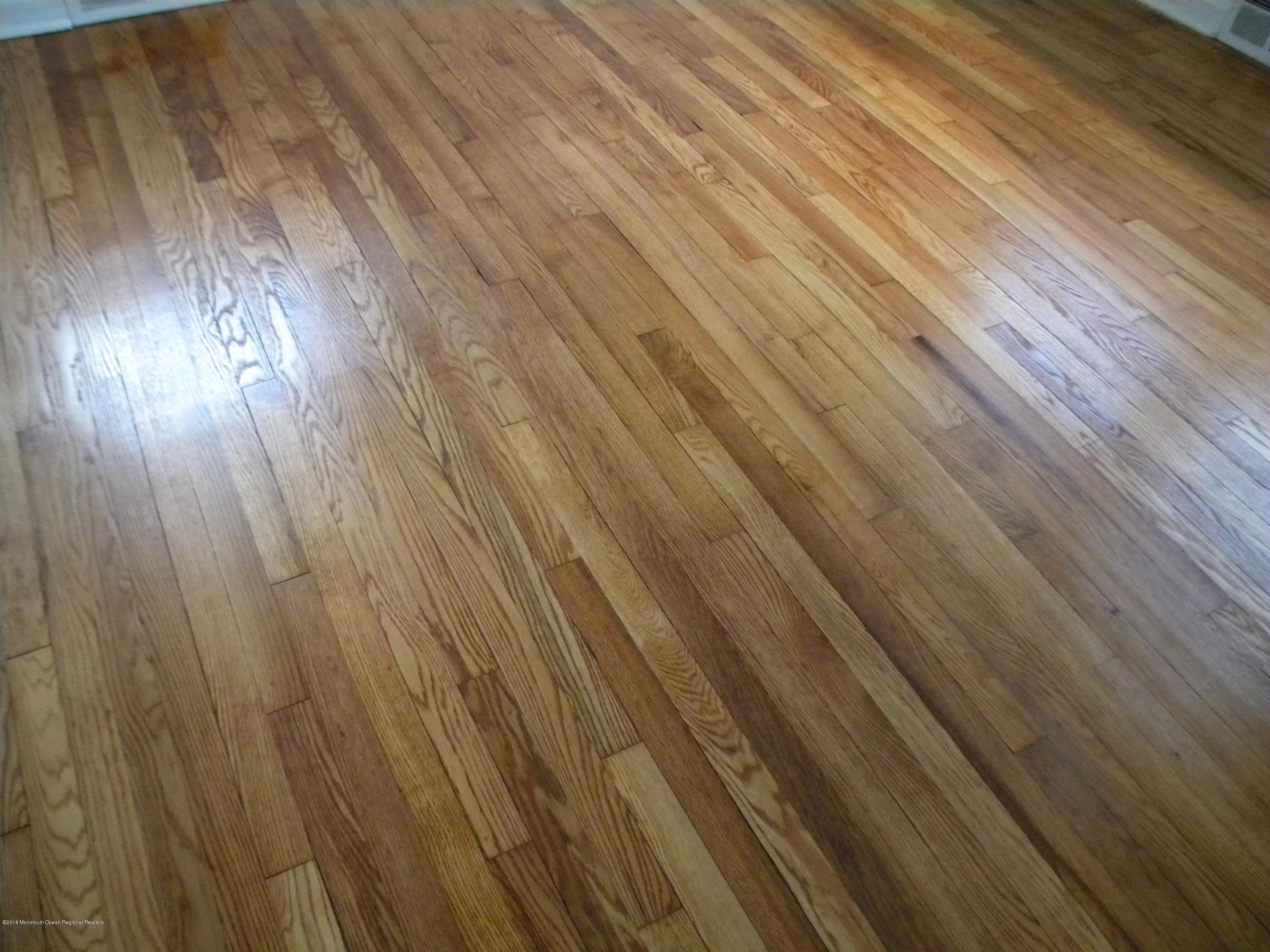84 Cannon Road Freehold, NJ 07728 - Photo 11 of 23 Hardwood floors