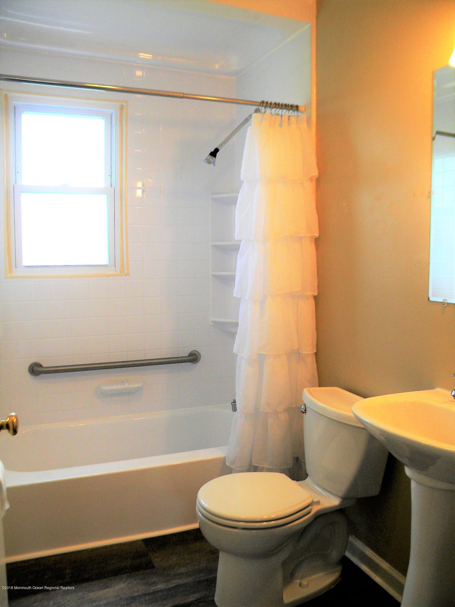 84 Cannon Road Freehold, NJ 07728 - Photo 12 of 23 Full Bath