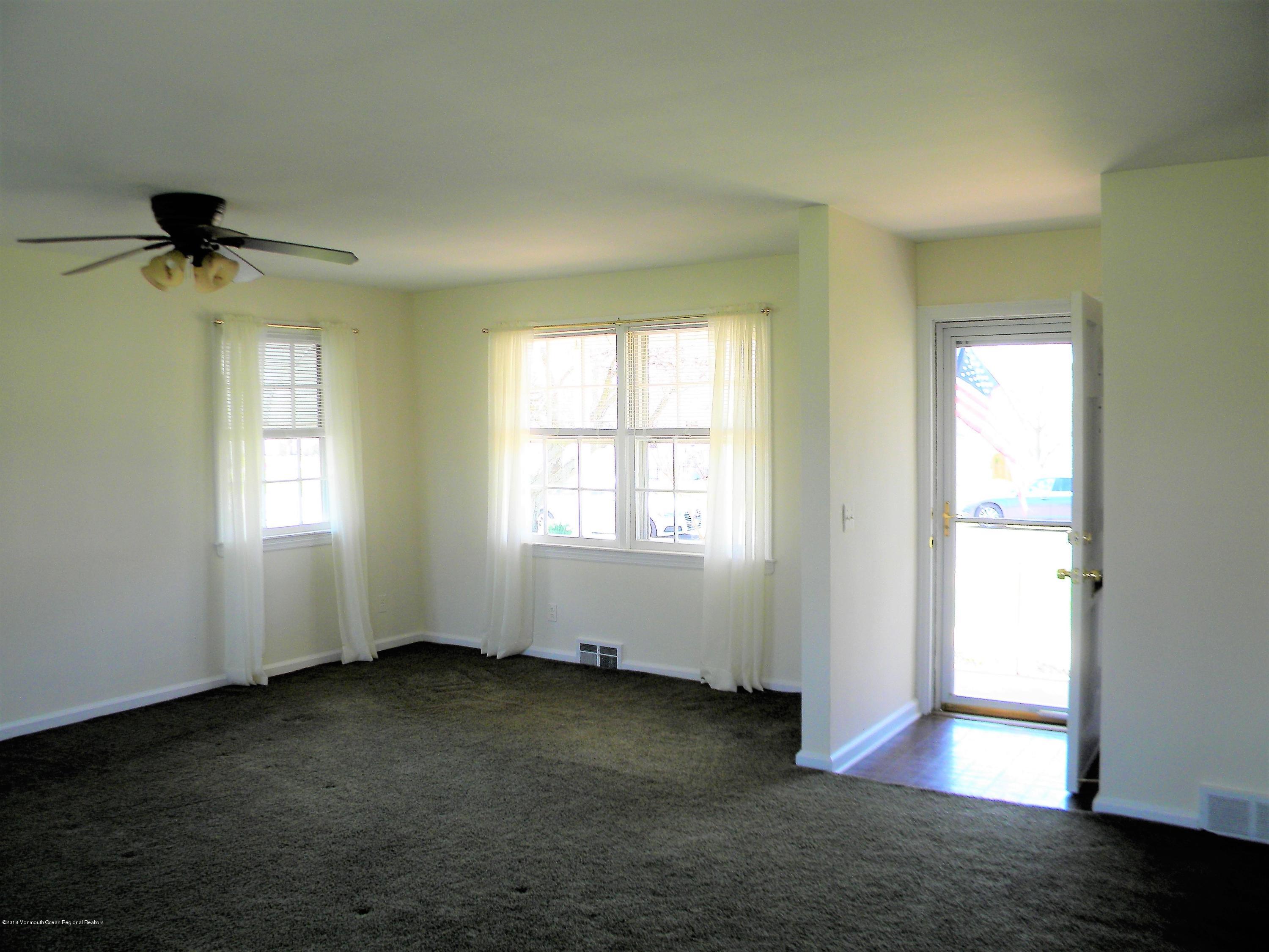 84 Cannon Road Freehold, NJ 07728 - Photo 3 of 23 Front entrance