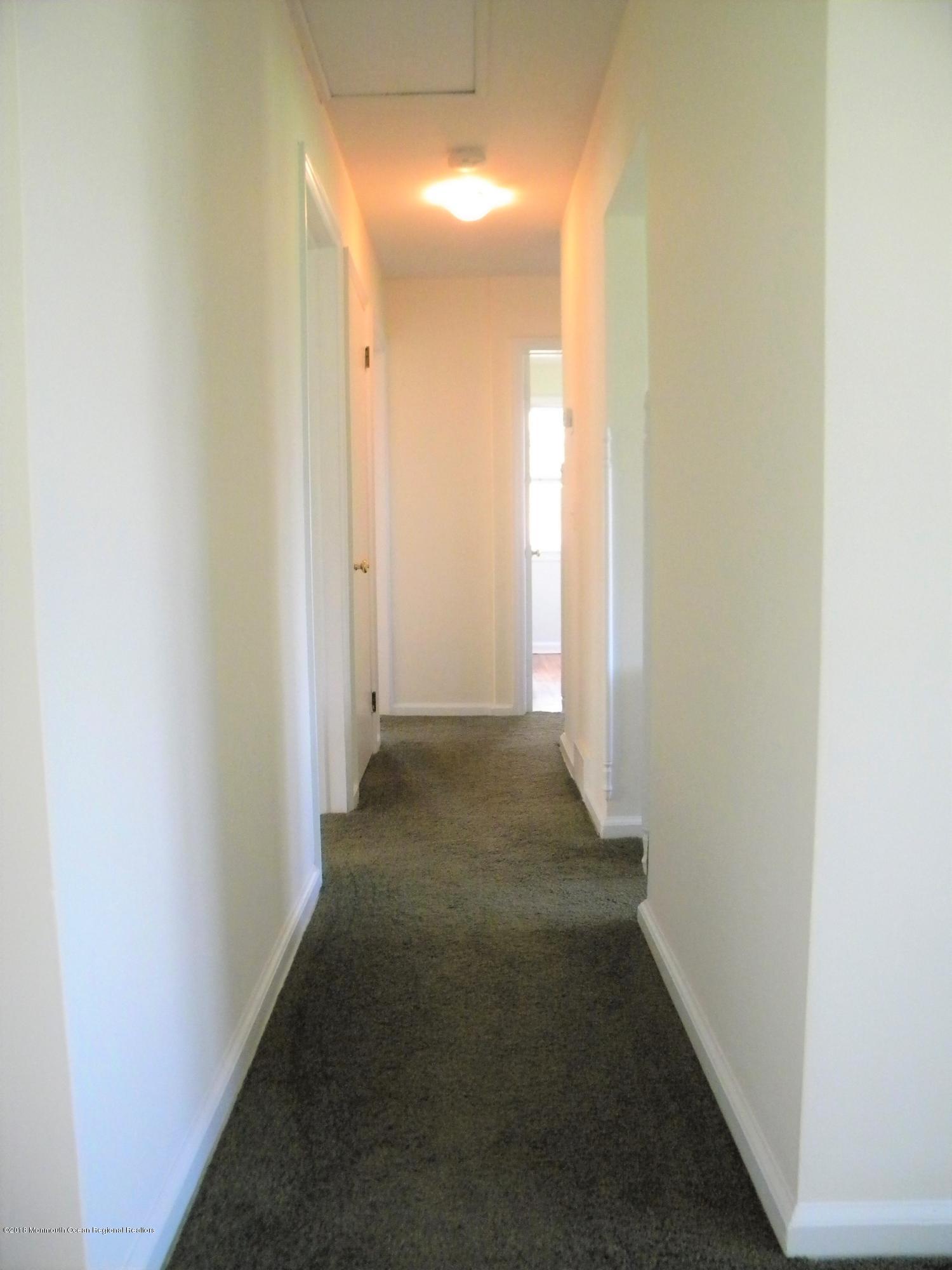 84 Cannon Road Freehold, NJ 07728 - Photo 7 of 23 DSCN3485 1