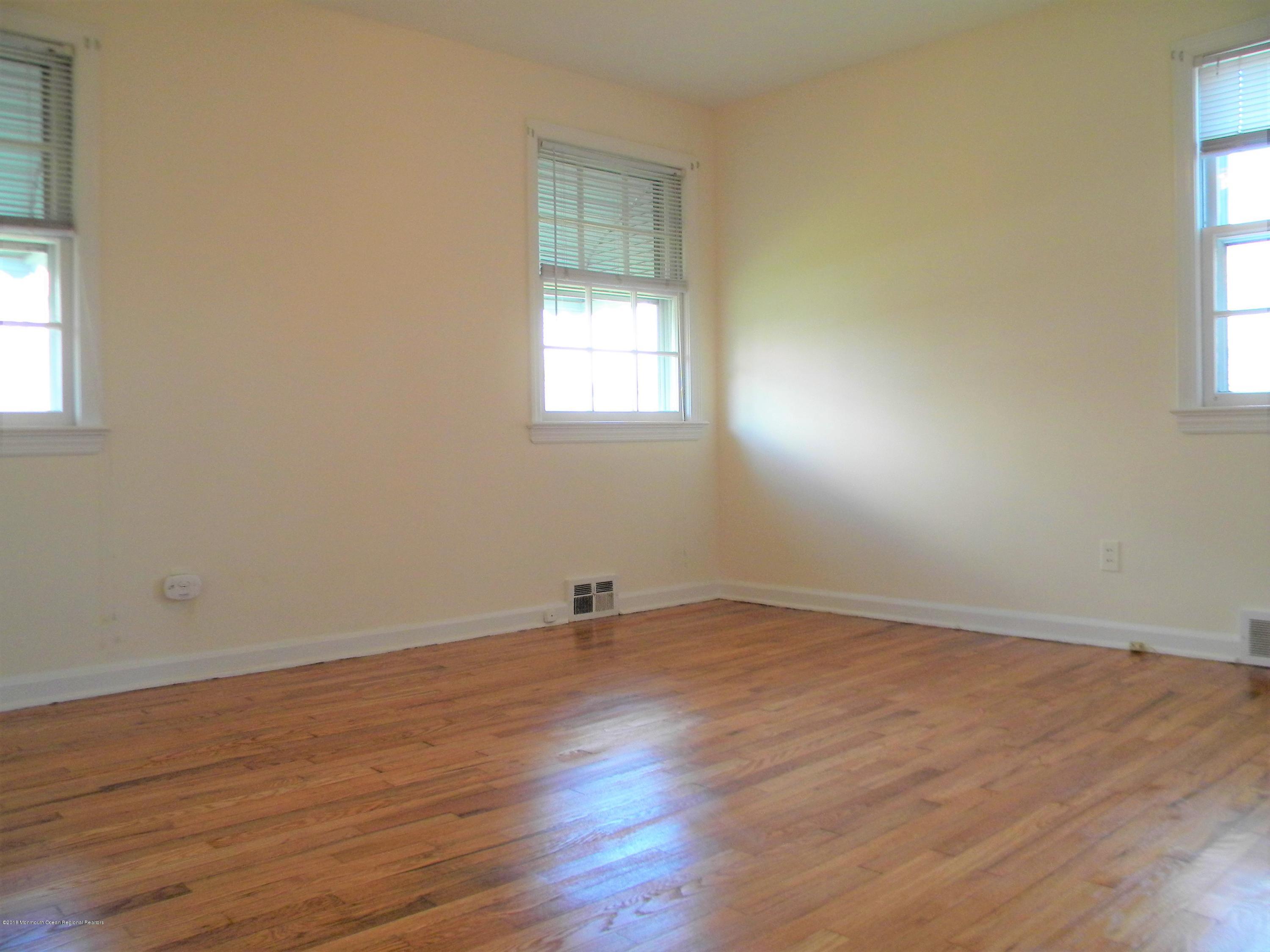 84 Cannon Road Freehold, NJ 07728 - Photo 8 of 23 Bedroom 1