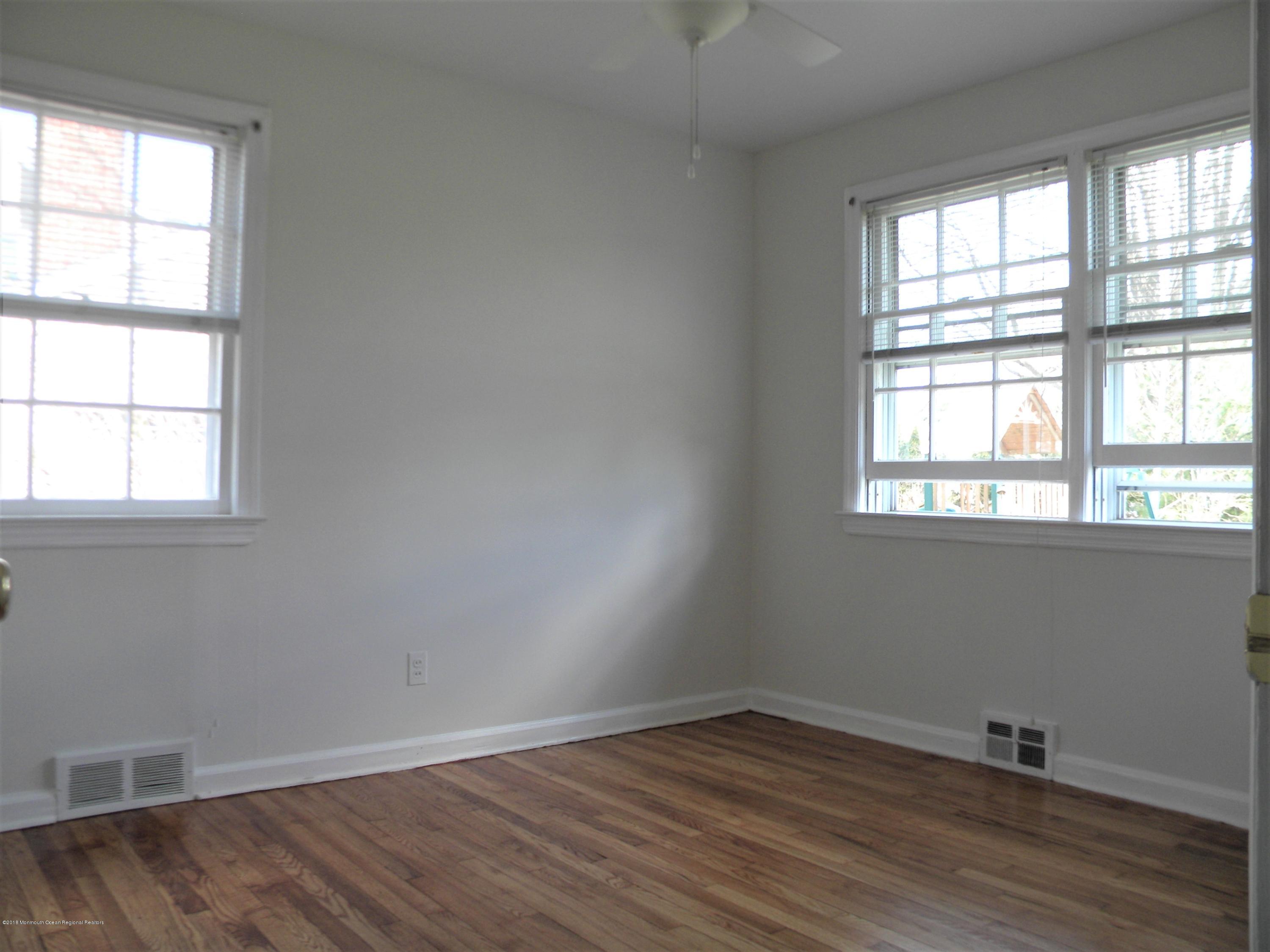 84 Cannon Road Freehold, NJ 07728 - Photo 9 of 23 Bedroom 2
