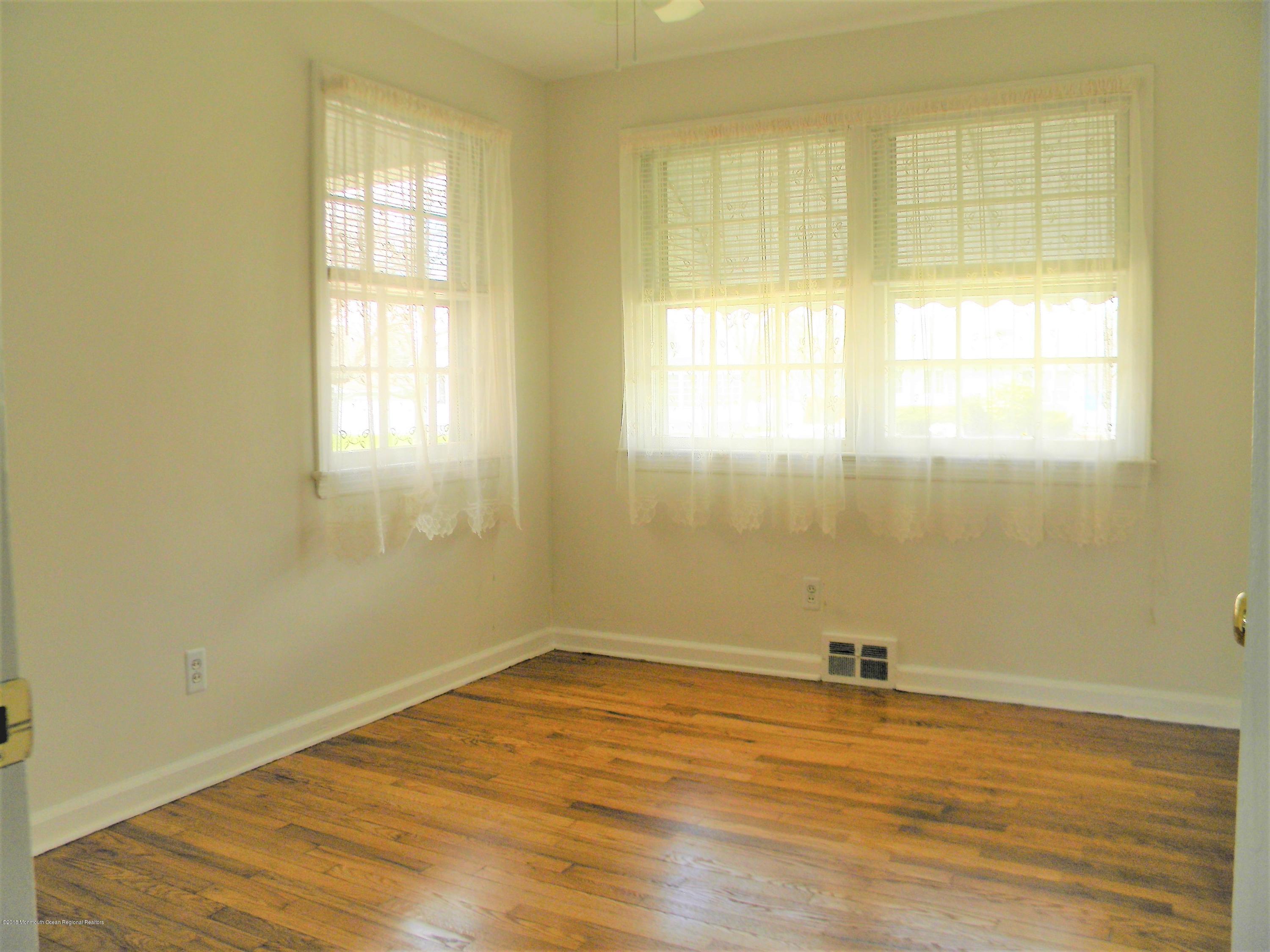 84 Cannon Road Freehold, NJ 07728 - Photo 10 of 23 Bedroom 3