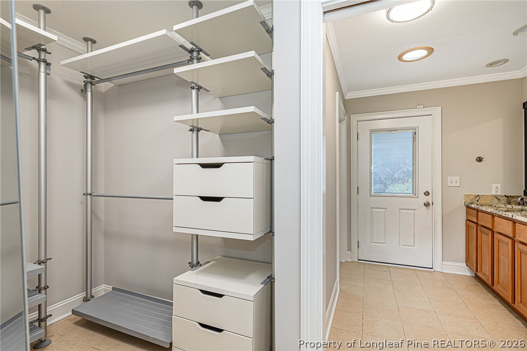 222 Valley Road Fayetteville, NC 28305 - Photo 33 of 49 Gallery Image 33