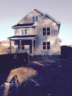303 Mulberry Street Raleigh, NC 27604 - Photo 1 of 3 Gallery Image 1