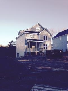 303 Mulberry Street Raleigh, NC 27604 - Photo 2 of 3 Gallery Image 2