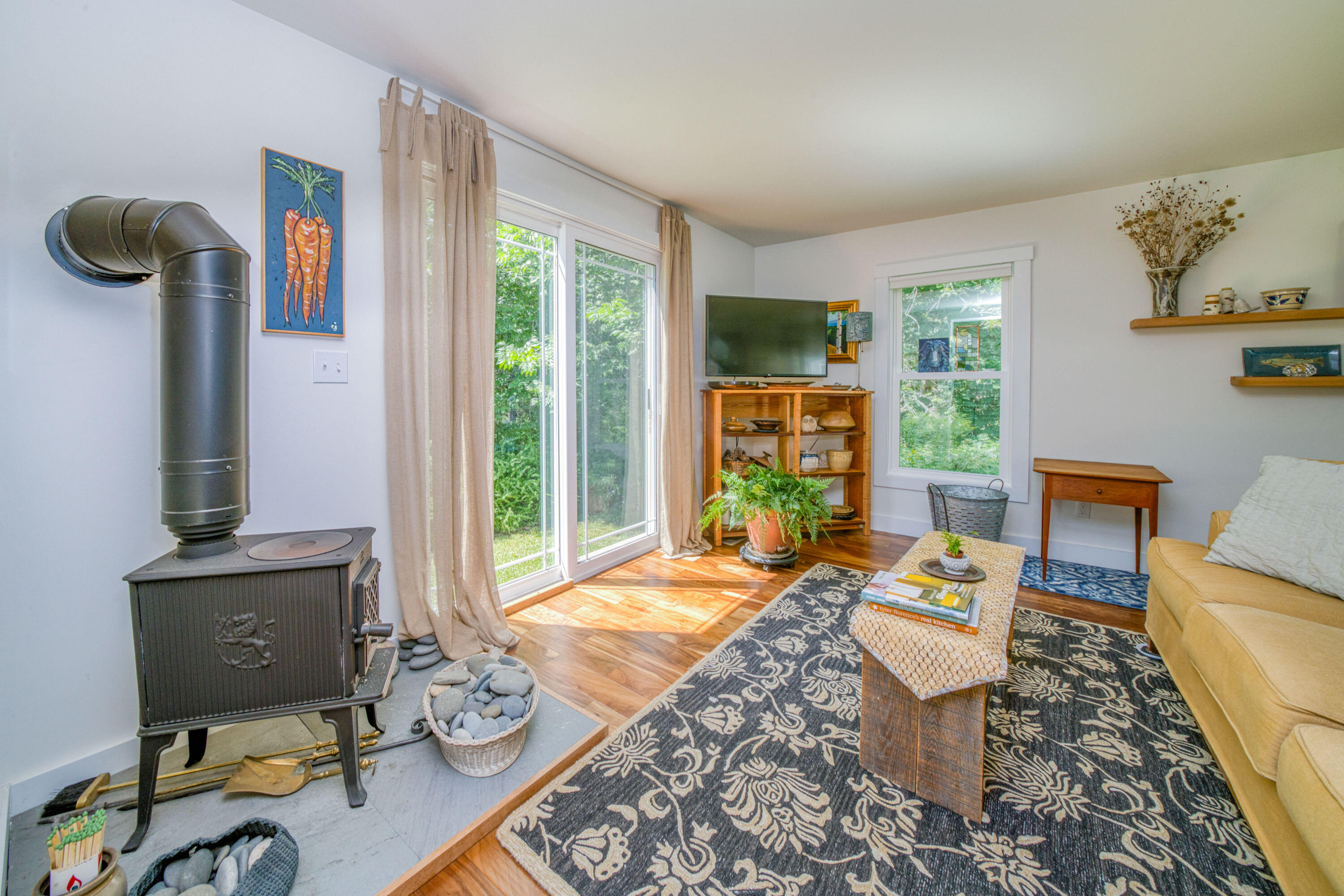 15 Birchcrest Road Northport, ME 04849 - Photo 21 of 43 5376