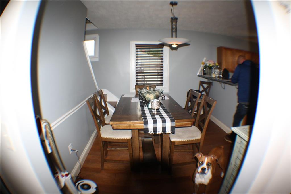1725 East Thompson Road Indianapolis, IN 46227 - Photo 7 of 10 Gallery Image 7