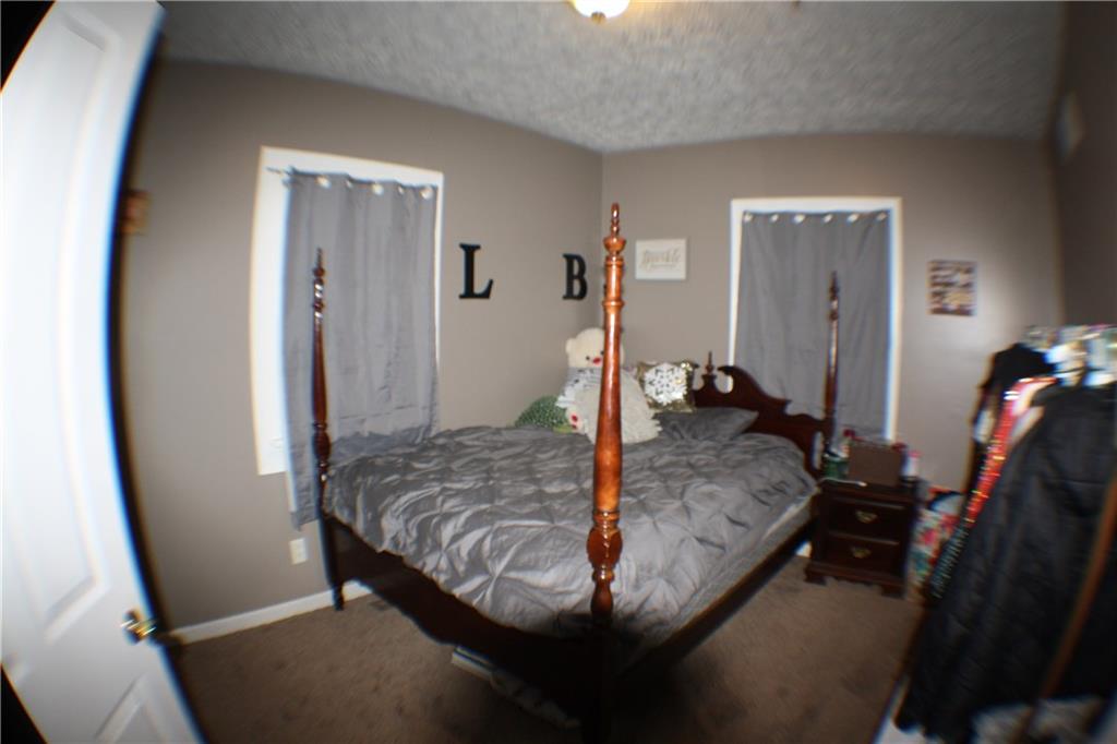 1725 East Thompson Road Indianapolis, IN 46227 - Photo 8 of 10 Gallery Image 8