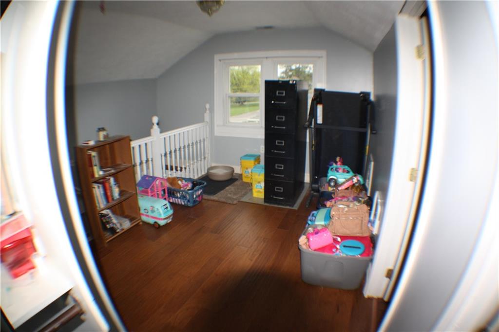 1725 East Thompson Road Indianapolis, IN 46227 - Photo 9 of 10 Gallery Image 9