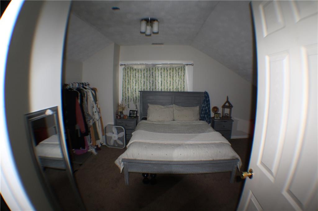 1725 East Thompson Road Indianapolis, IN 46227 - Photo 10 of 10 Gallery Image 10