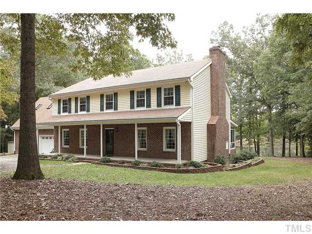 2900 Adrian Court Raleigh, NC 27604 - Photo 1 of 18 Photo 1