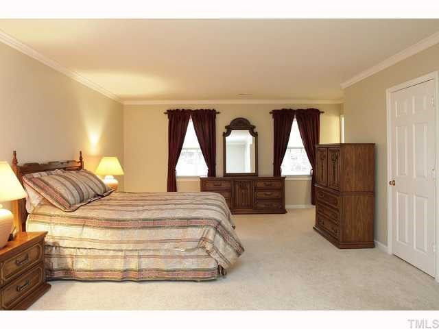 2900 Adrian Court Raleigh, NC 27604 - Photo 11 of 18 Photo 11